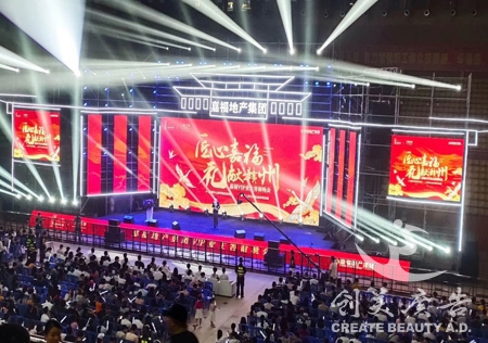 &#20061;&#24030;&#32593;&#95;&#20061;&#24030;&#65288;&#20013;&#22269;&#65289;