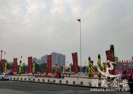 &#20061;&#24030;&#32593;&#95;&#20061;&#24030;&#65288;&#20013;&#22269;&#65289;