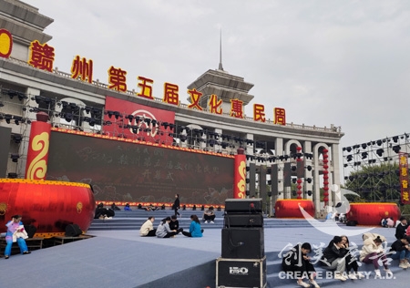 &#20061;&#24030;&#32593;&#95;&#20061;&#24030;&#65288;&#20013;&#22269;&#65289;
