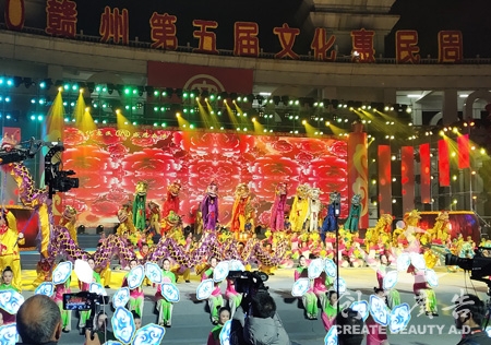 &#20061;&#24030;&#32593;&#95;&#20061;&#24030;&#65288;&#20013;&#22269;&#65289;