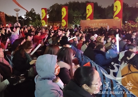 &#20061;&#24030;&#32593;&#95;&#20061;&#24030;&#65288;&#20013;&#22269;&#65289;