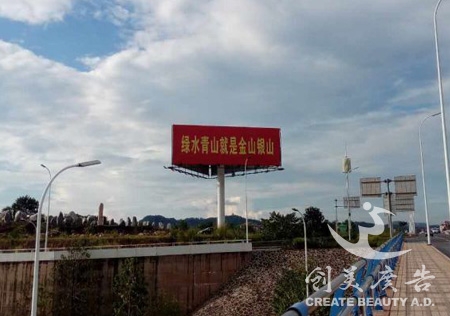 &#20061;&#24030;&#32593;&#95;&#20061;&#24030;&#65288;&#20013;&#22269;&#65289;