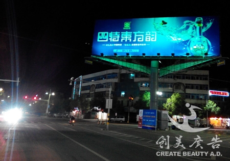 &#20061;&#24030;&#32593;&#95;&#20061;&#24030;&#65288;&#20013;&#22269;&#65289;