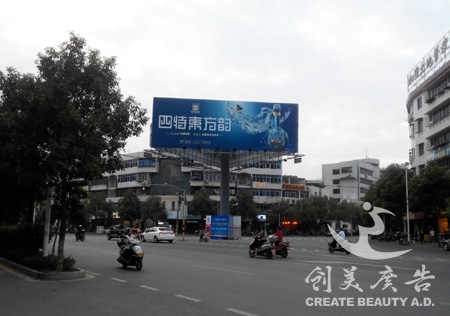 &#20061;&#24030;&#32593;&#95;&#20061;&#24030;&#65288;&#20013;&#22269;&#65289;