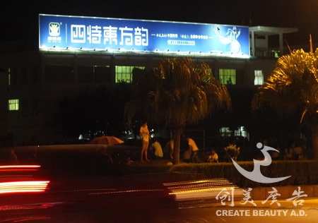 &#20061;&#24030;&#32593;&#95;&#20061;&#24030;&#65288;&#20013;&#22269;&#65289;