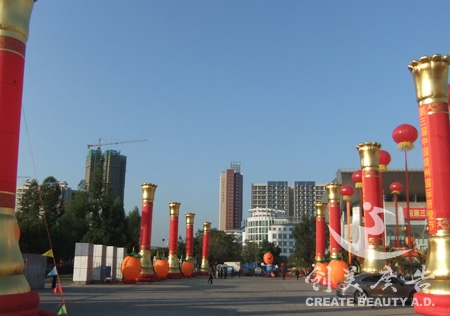 &#20061;&#24030;&#32593;&#95;&#20061;&#24030;&#65288;&#20013;&#22269;&#65289;