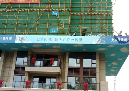 &#20061;&#24030;&#32593;&#95;&#20061;&#24030;&#65288;&#20013;&#22269;&#65289;
