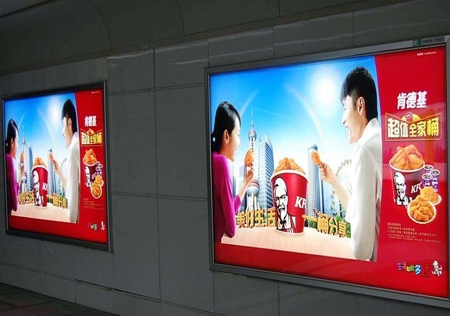 &#20061;&#24030;&#32593;&#95;&#20061;&#24030;&#65288;&#20013;&#22269;&#65289;