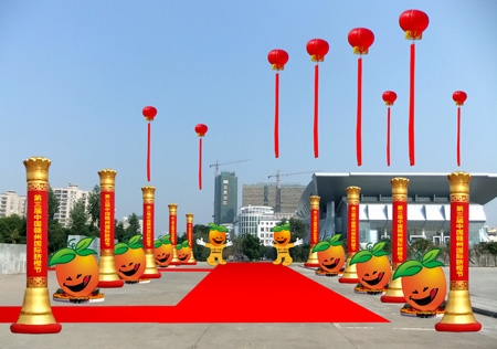 &#20061;&#24030;&#32593;&#95;&#20061;&#24030;&#65288;&#20013;&#22269;&#65289;