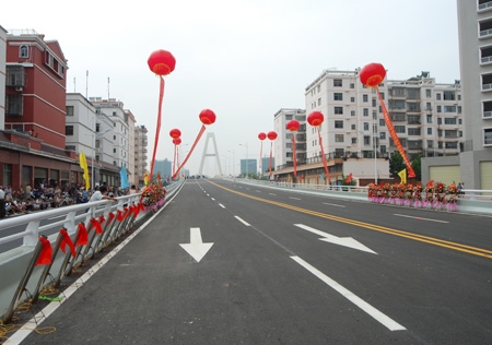 &#20061;&#24030;&#32593;&#95;&#20061;&#24030;&#65288;&#20013;&#22269;&#65289;
