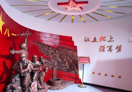&#20061;&#24030;&#32593;&#95;&#20061;&#24030;&#65288;&#20013;&#22269;&#65289;