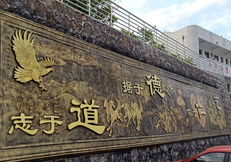 &#20061;&#24030;&#32593;&#95;&#20061;&#24030;&#65288;&#20013;&#22269;&#65289;