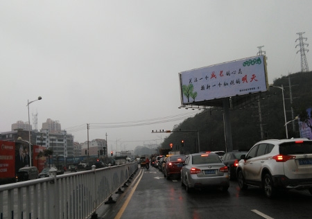 &#20061;&#24030;&#32593;&#95;&#20061;&#24030;&#65288;&#20013;&#22269;&#65289;