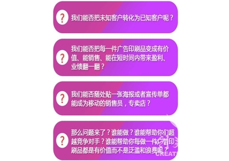 &#20061;&#24030;&#32593;&#95;&#20061;&#24030;&#65288;&#20013;&#22269;&#65289;