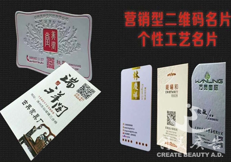 &#20061;&#24030;&#32593;&#95;&#20061;&#24030;&#65288;&#20013;&#22269;&#65289;