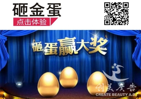 &#20061;&#24030;&#32593;&#95;&#20061;&#24030;&#65288;&#20013;&#22269;&#65289;