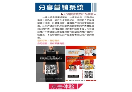 &#20061;&#24030;&#32593;&#95;&#20061;&#24030;&#65288;&#20013;&#22269;&#65289;
