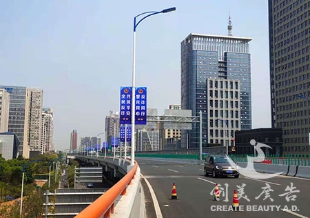 &#20061;&#24030;&#32593;&#95;&#20061;&#24030;&#65288;&#20013;&#22269;&#65289;