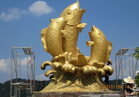 &#20061;&#24030;&#32593;&#95;&#20061;&#24030;&#65288;&#20013;&#22269;&#65289;