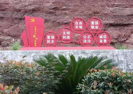 &#20061;&#24030;&#32593;&#95;&#20061;&#24030;&#65288;&#20013;&#22269;&#65289;
