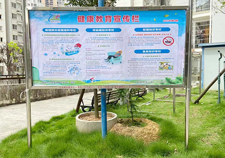 &#20061;&#24030;&#32593;&#95;&#20061;&#24030;&#65288;&#20013;&#22269;&#65289;