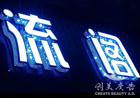 &#20061;&#24030;&#32593;&#95;&#20061;&#24030;&#65288;&#20013;&#22269;&#65289;