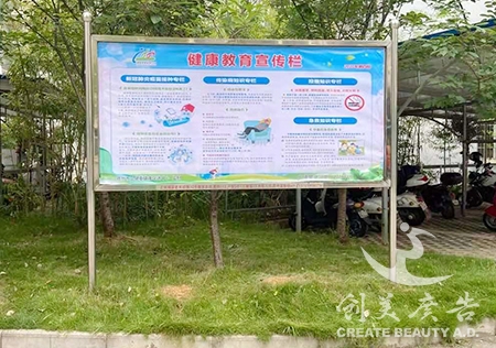 &#20061;&#24030;&#32593;&#95;&#20061;&#24030;&#65288;&#20013;&#22269;&#65289;