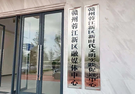 &#20061;&#24030;&#32593;&#95;&#20061;&#24030;&#65288;&#20013;&#22269;&#65289;