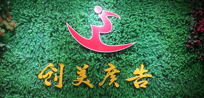 &#20061;&#24030;&#32593;&#95;&#20061;&#24030;&#65288;&#20013;&#22269;&#65289;