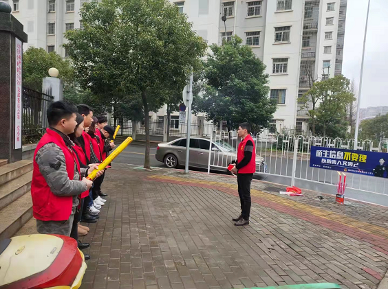 &#20061;&#24030;&#32593;&#95;&#20061;&#24030;&#65288;&#20013;&#22269;&#65289;