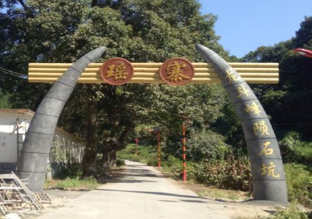 &#20061;&#24030;&#32593;&#95;&#20061;&#24030;&#65288;&#20013;&#22269;&#65289;
