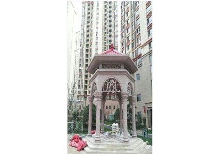 &#20061;&#24030;&#32593;&#95;&#20061;&#24030;&#65288;&#20013;&#22269;&#65289;