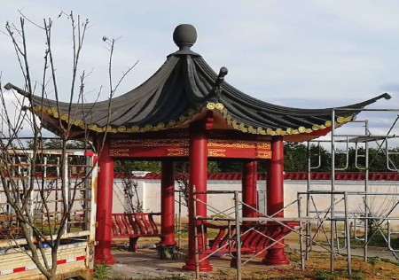 &#20061;&#24030;&#32593;&#95;&#20061;&#24030;&#65288;&#20013;&#22269;&#65289;