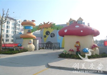 &#20061;&#24030;&#32593;&#95;&#20061;&#24030;&#65288;&#20013;&#22269;&#65289;