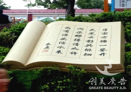 &#20061;&#24030;&#32593;&#95;&#20061;&#24030;&#65288;&#20013;&#22269;&#65289;
