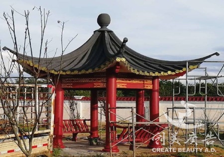 &#20061;&#24030;&#32593;&#95;&#20061;&#24030;&#65288;&#20013;&#22269;&#65289;