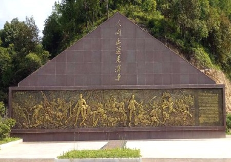 &#20061;&#24030;&#32593;&#95;&#20061;&#24030;&#65288;&#20013;&#22269;&#65289;