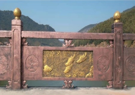 &#20061;&#24030;&#32593;&#95;&#20061;&#24030;&#65288;&#20013;&#22269;&#65289;