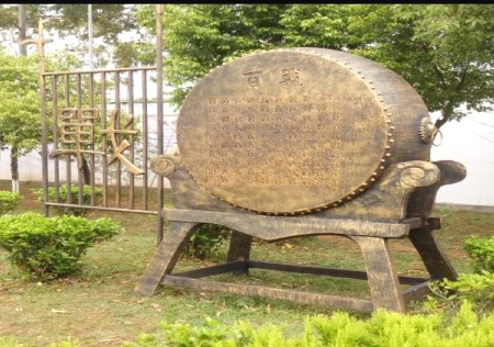 &#20061;&#24030;&#32593;&#95;&#20061;&#24030;&#65288;&#20013;&#22269;&#65289;