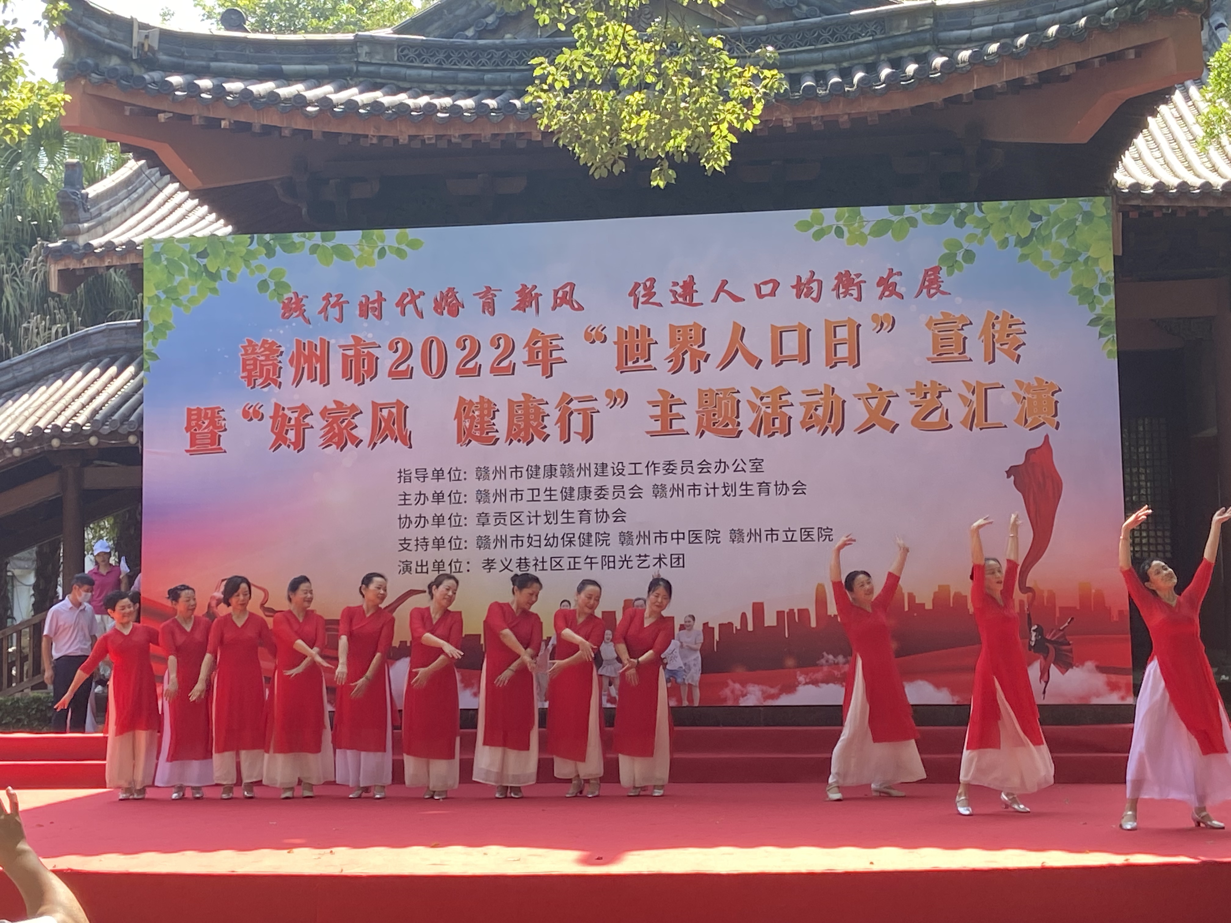 &#20061;&#24030;&#32593;&#95;&#20061;&#24030;&#65288;&#20013;&#22269;&#65289;
