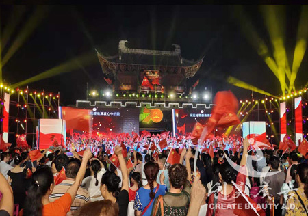 &#20061;&#24030;&#32593;&#95;&#20061;&#24030;&#65288;&#20013;&#22269;&#65289;