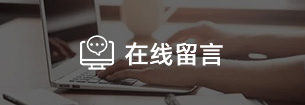 &#20061;&#24030;&#32593;&#95;&#20061;&#24030;&#65288;&#20013;&#22269;&#65289;