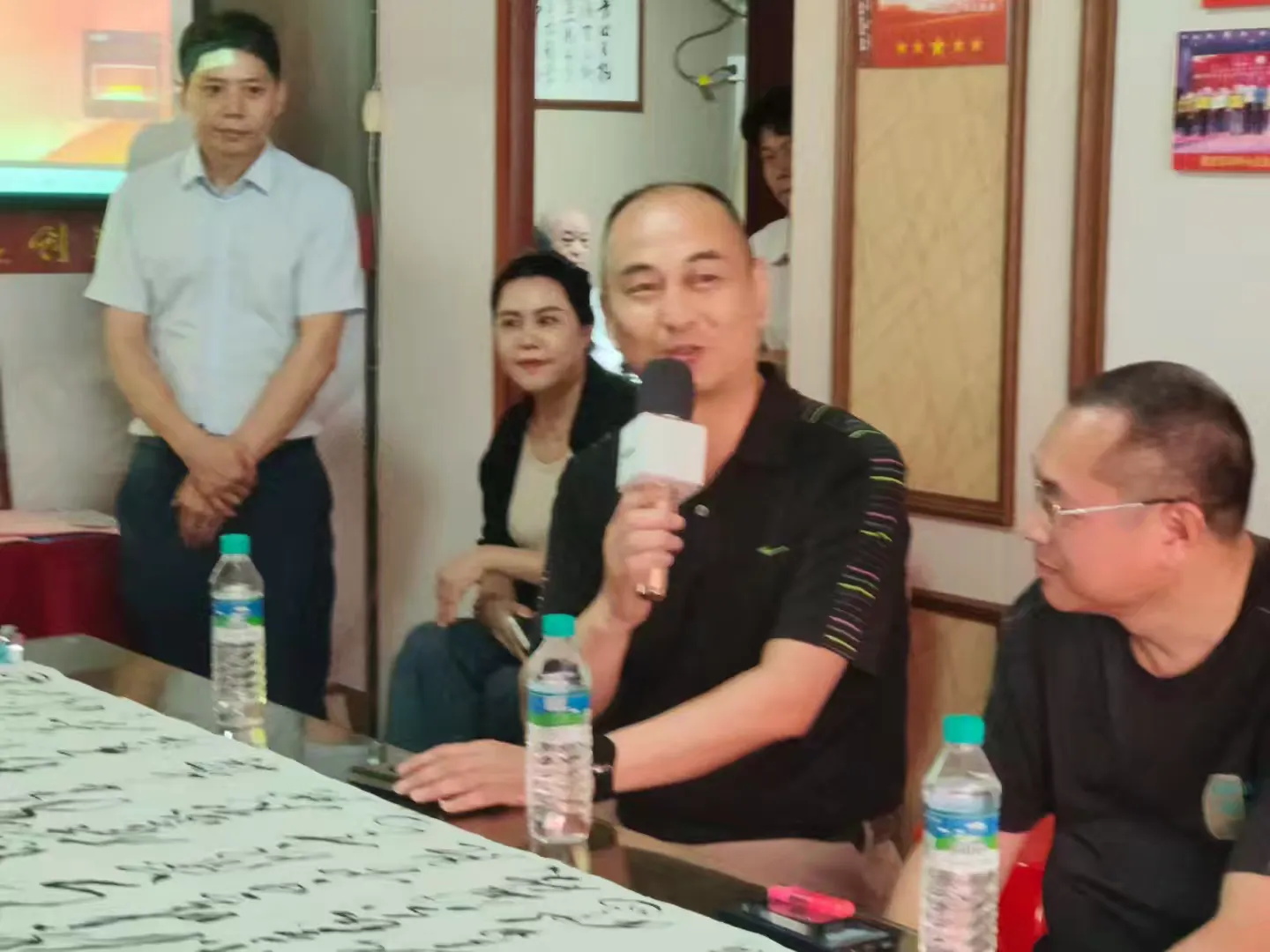 &#20061;&#24030;&#32593;&#95;&#20061;&#24030;&#65288;&#20013;&#22269;&#65289;