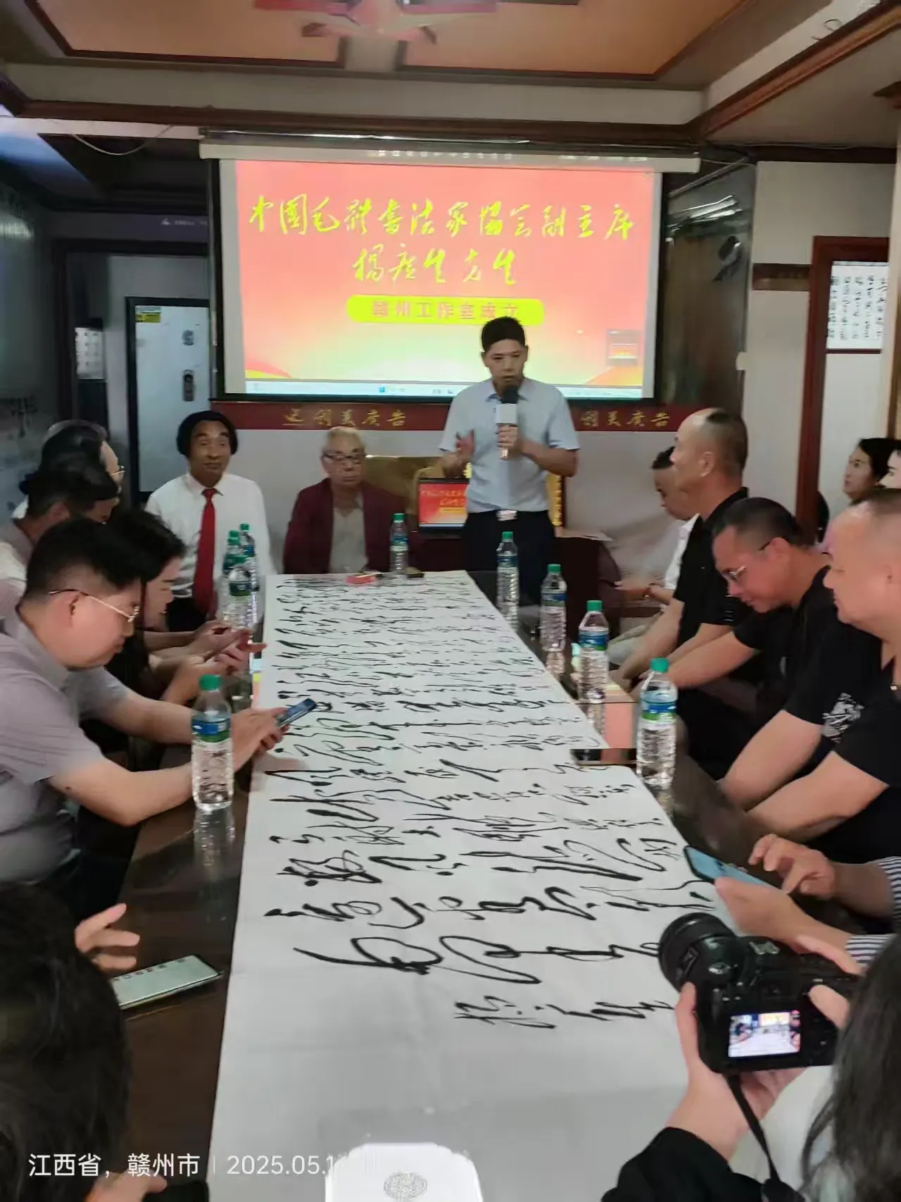 &#20061;&#24030;&#32593;&#95;&#20061;&#24030;&#65288;&#20013;&#22269;&#65289;