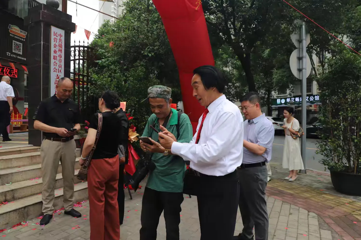 &#20061;&#24030;&#32593;&#95;&#20061;&#24030;&#65288;&#20013;&#22269;&#65289;