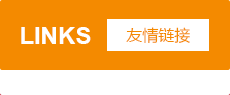 &#20061;&#24030;&#32593;&#95;&#20061;&#24030;&#65288;&#20013;&#22269;&#65289;